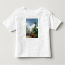 Search for goya tshirts Jose