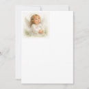 Search for angeles invitations For her