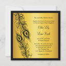 Search for kind invitations Gold