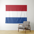 Search for netherland Red