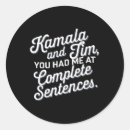 Search for sentences stickers Liberal
