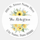 Search for western seals envelope seals Return address