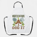 Search for dig aprons Gardening