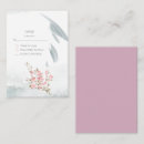 Search for japanese note cards Sakura
