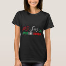 Search for azadi tshirts Zendegi