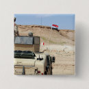 Search for iraqi badges Firing