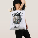 Search for disco ball bags Cute