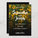Search for black eyed susan invitations Garden