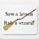 Search for saved mousepads Halloween