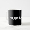 Search for hope and change mugs Politics