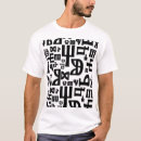 Search for split tshirts Zagreb