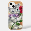 Search for kitsch iphone cases Cat