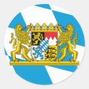 Search for bavaria flag stickers Bayern