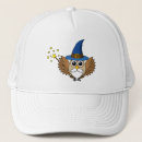 Search for wizards hats Cartoon