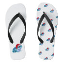 Search for santa shoes Blue