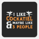 Search for cockatiel stickers Cute