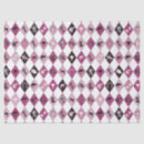 Search for money tissue paper Vintage