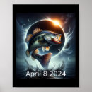 Search for funny bass posters River