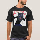 Search for creep tshirts Mask