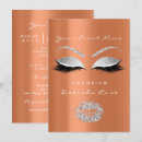 Search for coral grey invitations Bridal