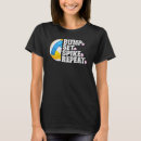 Search for volleyball graphic tshirts Player