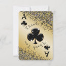 Search for ace cards Ace of clubs