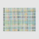 Search for buffalo plaid tissue paper Geometric