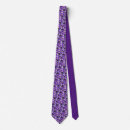 Search for easter ties Purple