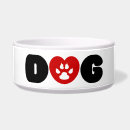 Search for pup pet supplies Unique