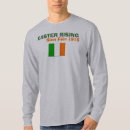 Search for 1916 easter rising tshirts Dublin