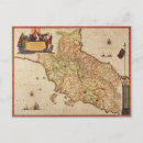 Search for old map postcards Horizontal