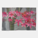 Search for japanese tea towels Nature
