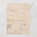 Search for new jersey postcards River