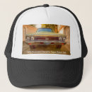 Search for 1968 hats Car