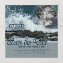 Search for cruise wedding save the dates Engagement