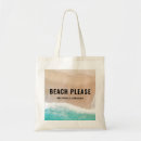 Search for reserved accessories Sea