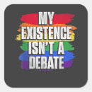 Search for exist stickers Rainbow