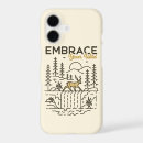 Search for wyoming iphone cases National park