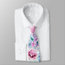 Search for ties Floral