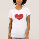 Search for charlotte tshirts Literature