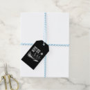 Search for religious christmas gift tags Faith