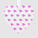 Search for soft christmas tree decorations Flowers