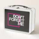 Search for graphic lunch boxes Bold