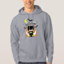 Search for chibi hoodies Dc comics