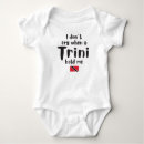 Search for caribbean baby clothes Island