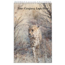 Search for african calendars Photographs