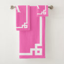 Search for greek bath towels Contemporary