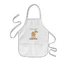Search for camel aprons Funny