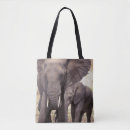 Search for habitat bags Environment