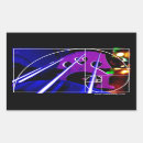 Search for cello stickers Photography